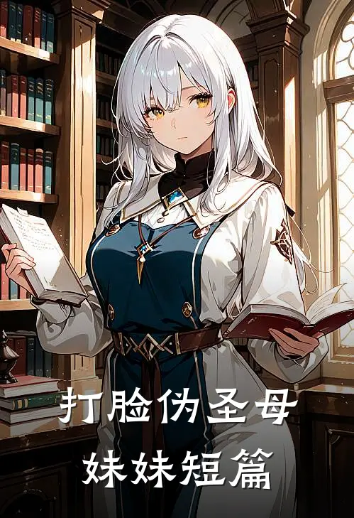 打脸伪圣母妹妹短篇