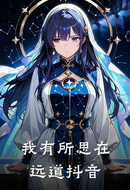 我有所思在远道抖音