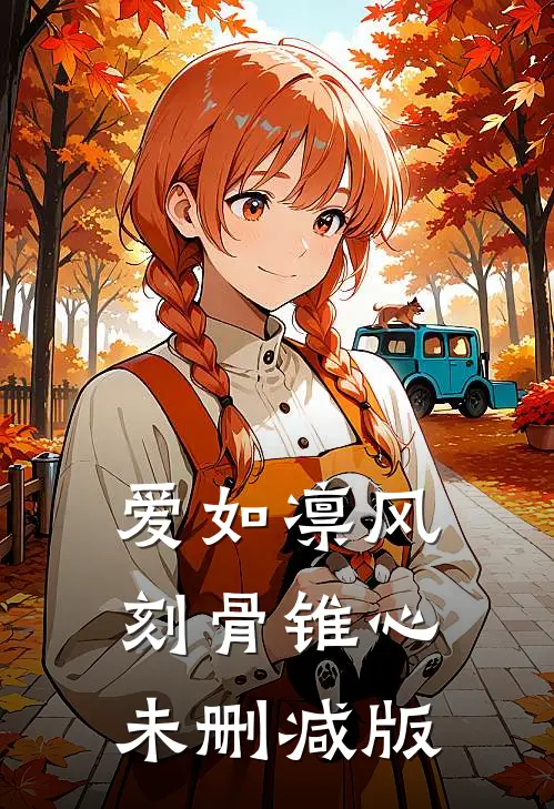 爱如凛风，刻骨锥心未删减版