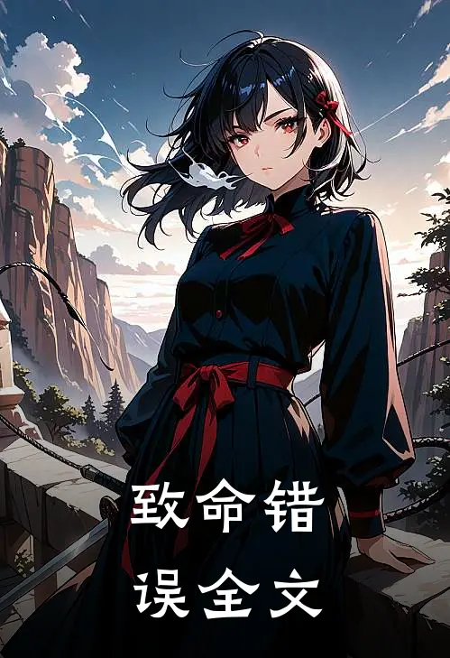 致命错误全文