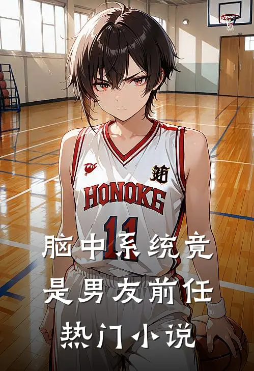 脑中系统竟是男友前任热门小说