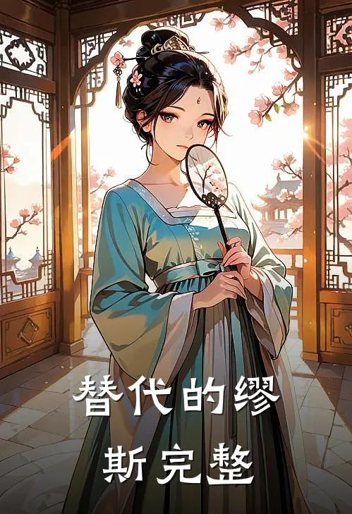 替代的缪斯完整