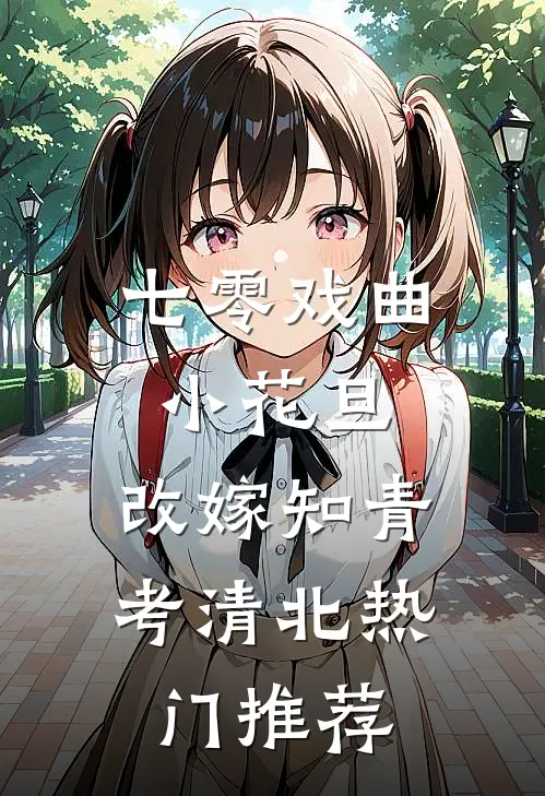 七零戏曲小花旦，改嫁知青考清北热门推荐