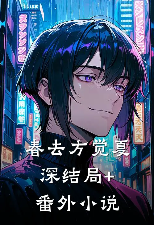 春去方觉夏深结局+番外小说
