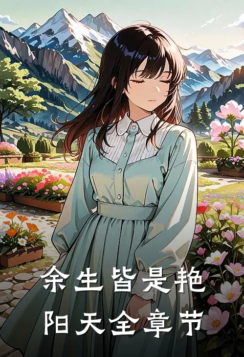 余生皆是艳阳天全章节