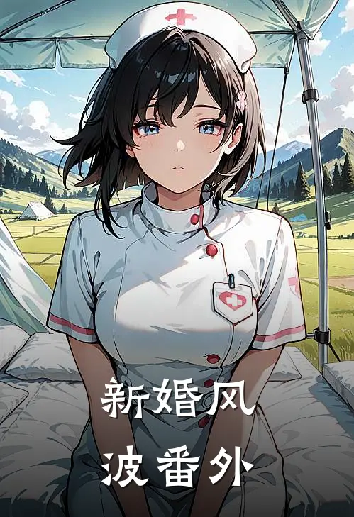新婚风波 番外