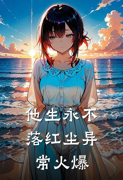他生永不落红尘异常火爆