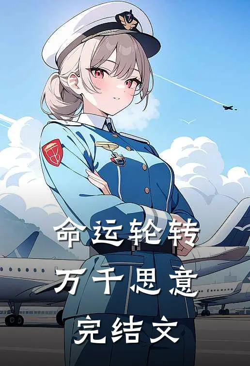命运轮转，万千思意完结文