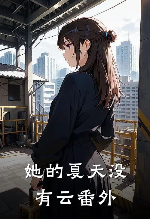 她的夏天没有云番外