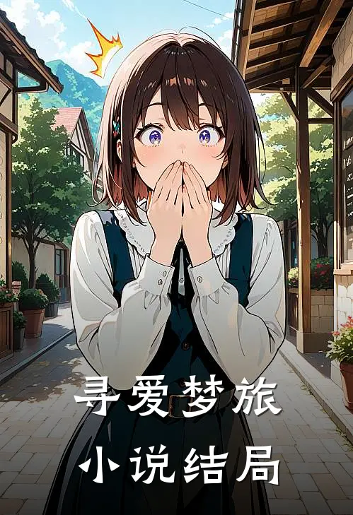 寻爱梦旅结局怎么样