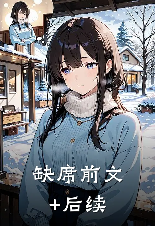 缺席前文+后续