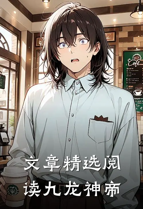 文章精选阅读九龙神帝