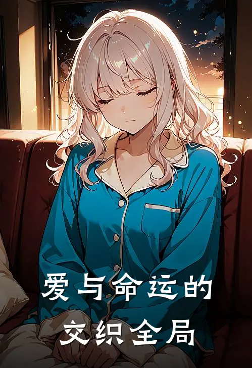 爱与命运的交织全局