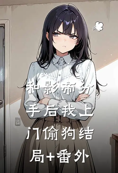 和影帝分手后我上门偷狗结局+番外