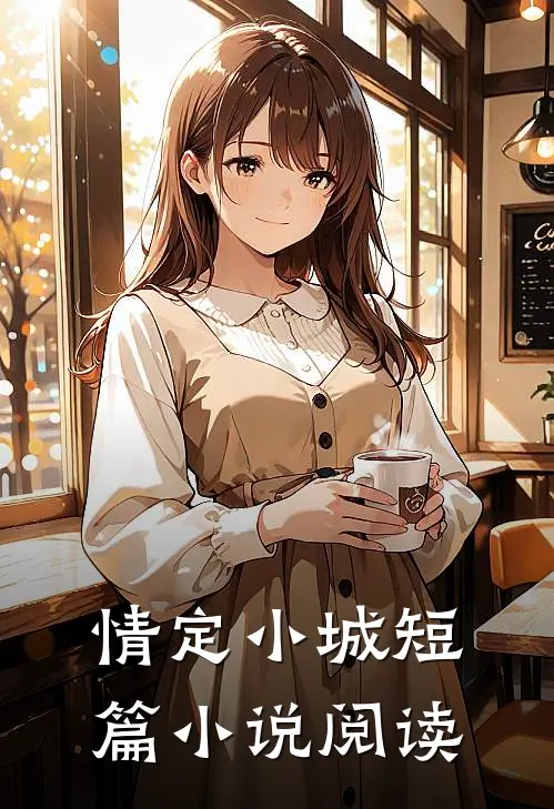 情定小城短篇阅读全文