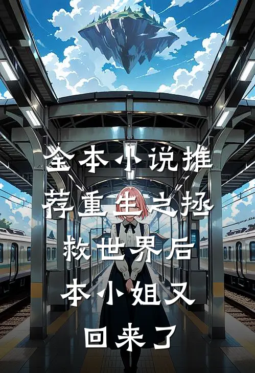 全本小说推荐重生之拯救世界后，本小姐又回来了
