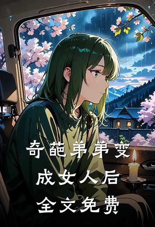 奇葩弟弟变成女人后全文免费