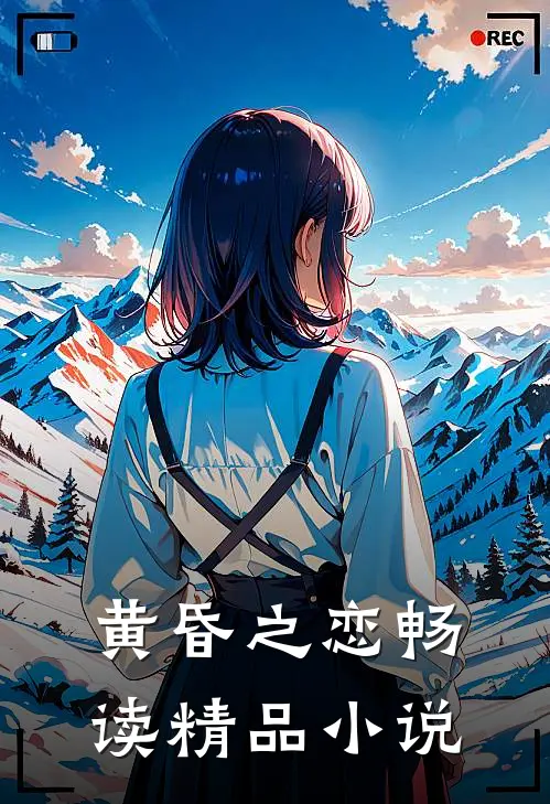 黄昏之恋畅读精品小说
