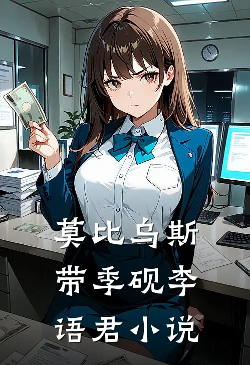 莫比乌斯带季砚李语君小说