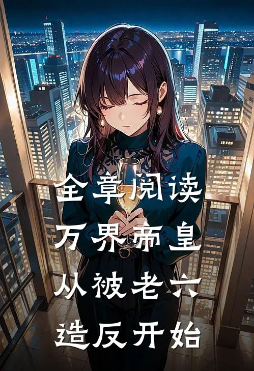全章阅读万界帝皇从被老六造反开始