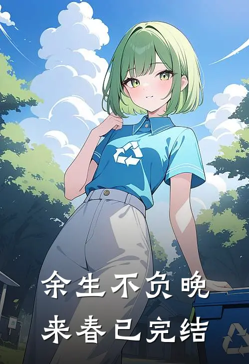 余生不负晚来春已完结