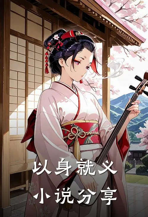 以身就义分享在线阅读