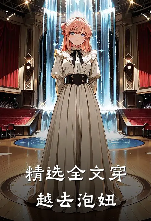 精选全文穿越去泡妞