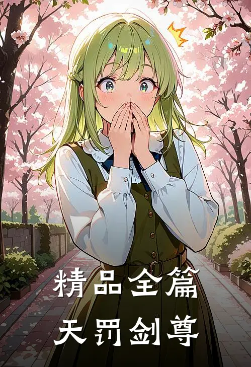 精品全篇天罚剑尊