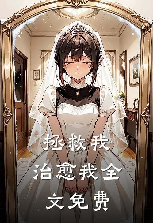 拯救我,治愈我全文免费观看