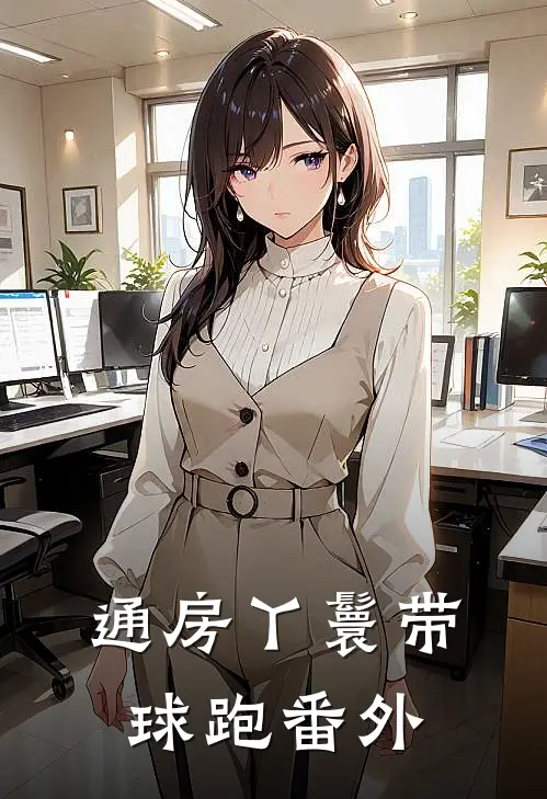 通房丫鬟带球跑 番外