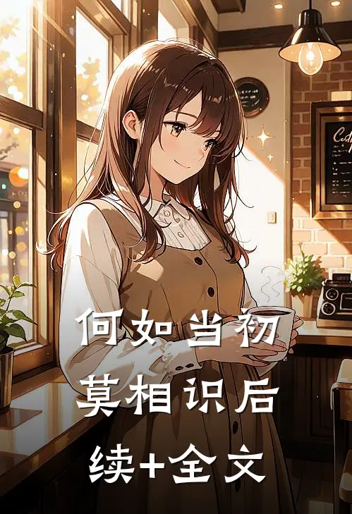 何如当初莫相识后续+全文