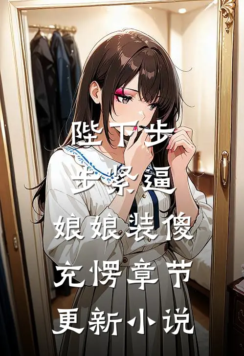 陛下步步紧逼，娘娘装傻充愣章节更新小说