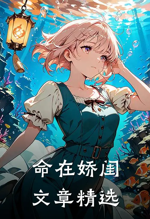 命在娇闺文章精选