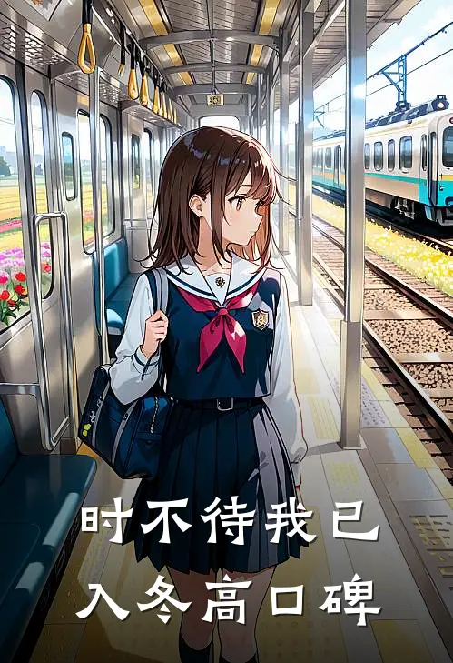 时不待我已入冬高口碑