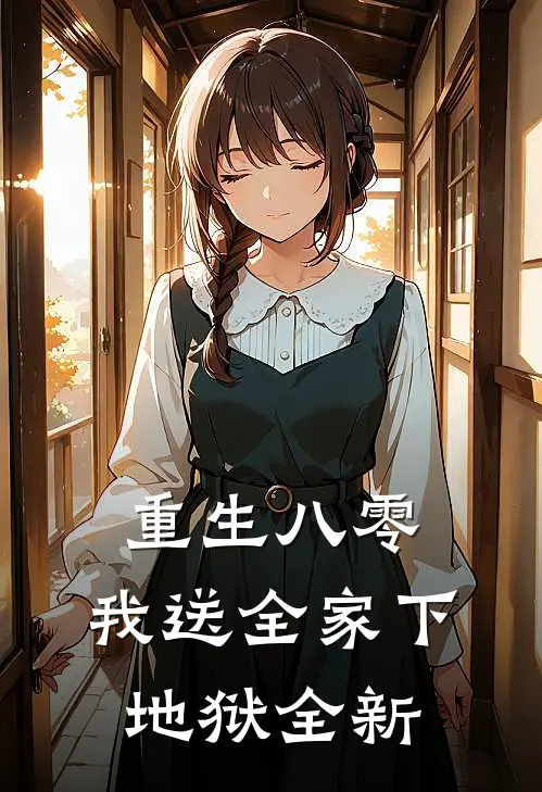 重生八零，我送全家下地狱全新