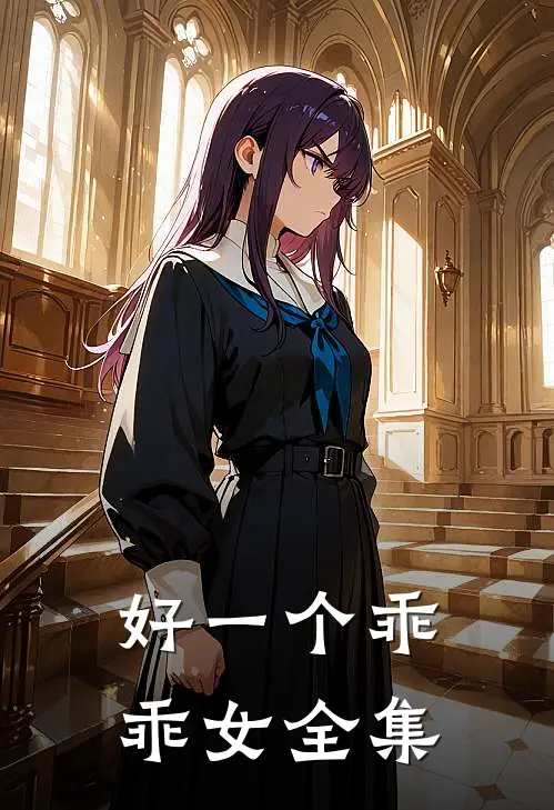 好一个乖乖女 全集