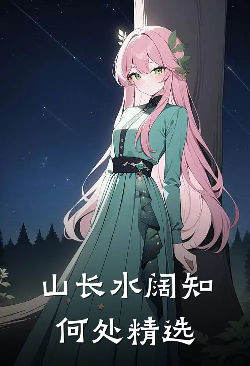 山长水阔知何处精选