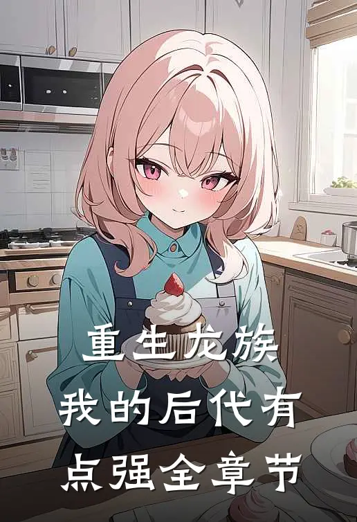 重生龙族：我的后代有点强全章节