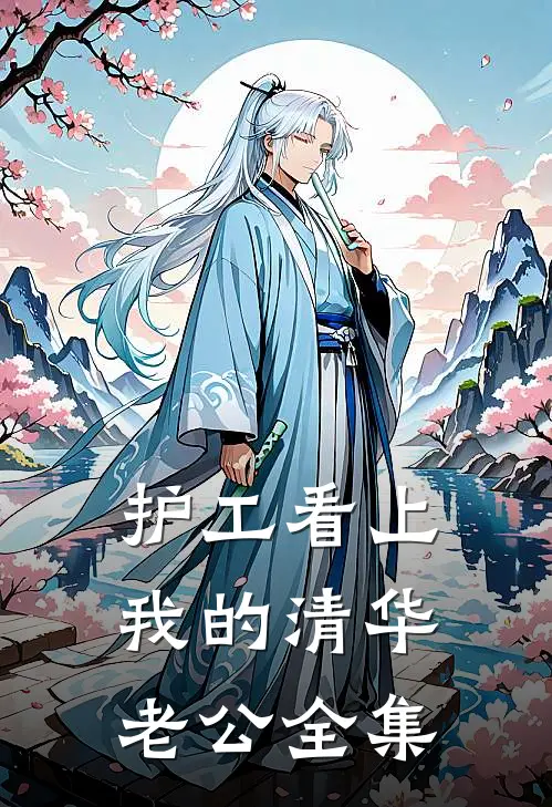 护工看上我的清华老公 全集