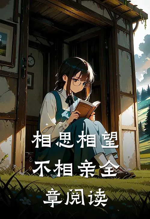 相思相望不相亲全章阅读