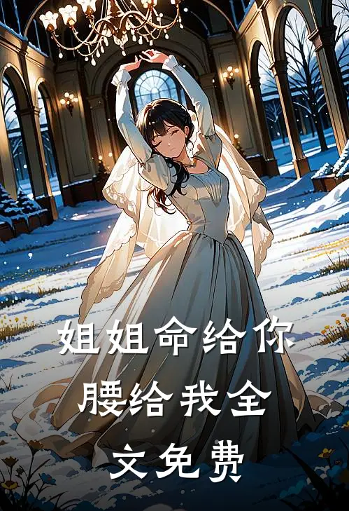 姐姐命给你，腰给我全文免费