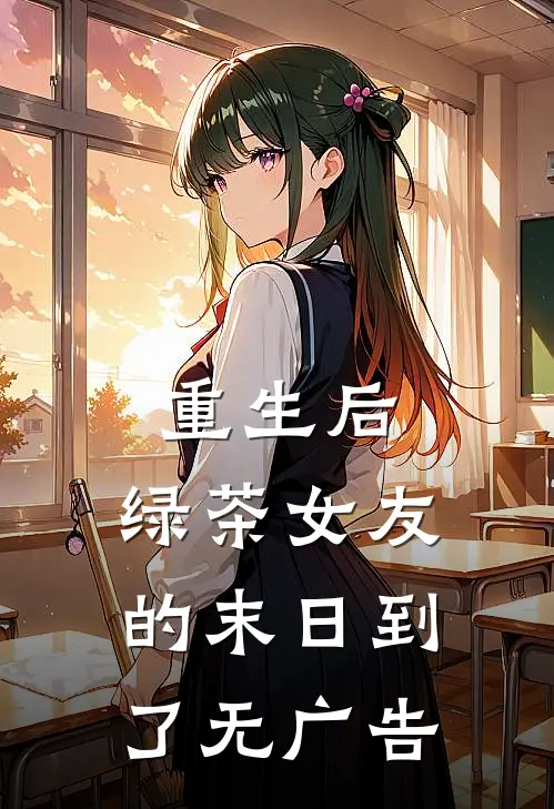 重生后，绿茶女友的末日到了无广告