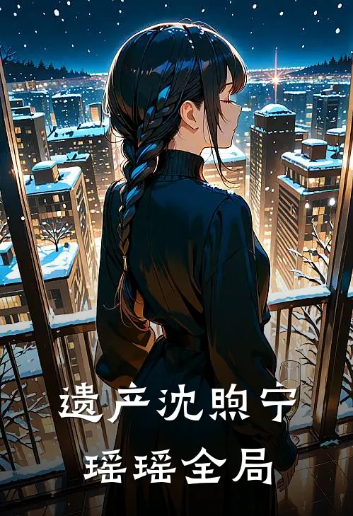 遗产沈煦宁瑶瑶全局