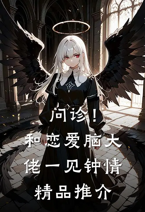 问诊！和恋爱脑大佬一见钟情精品推介