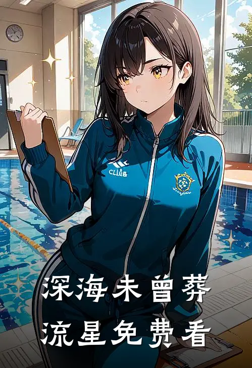 深海未曾葬流星免费看