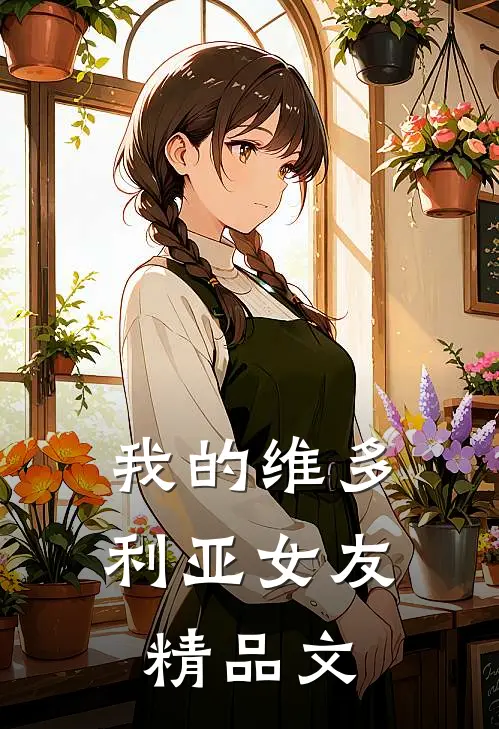 我的维多利亚女友精品文