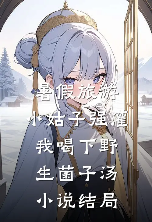 暑假旅游，小姑子强灌我喝下野生菌子汤小说结局