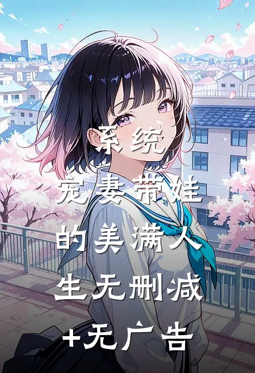 系统：宠妻带娃的美满人生无删减+无广告