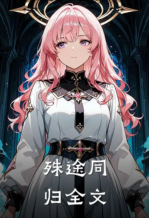 殊途同归全文