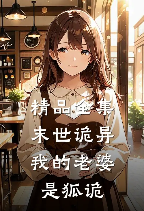 精品全集末世诡异：我的老婆是狐诡